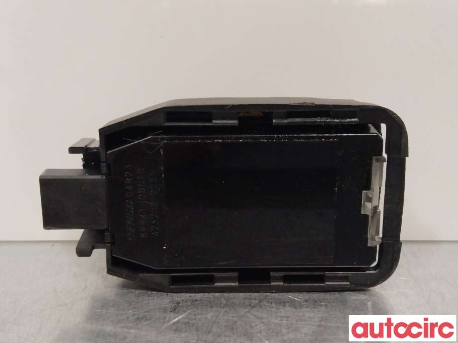 Sensor regnsensor til Toyota Auris 2013-2015 (Type II, Fase 1)  (TOYOTA|899410D010)