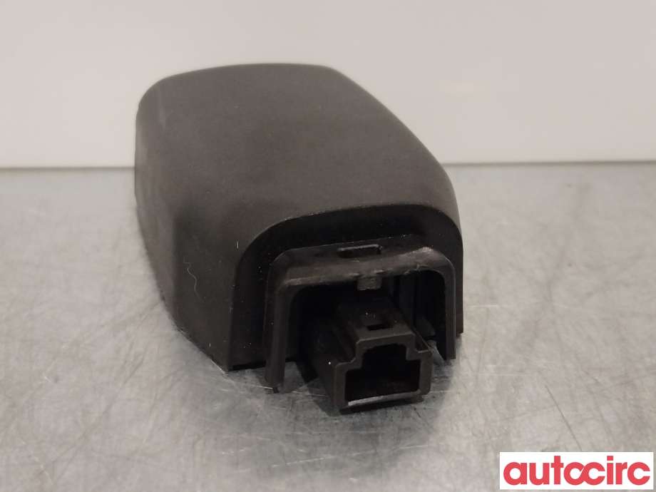 Sensor regnsensor til Toyota Auris 2013-2015 (Type II, Fase 1)  (TOYOTA|899410D010)