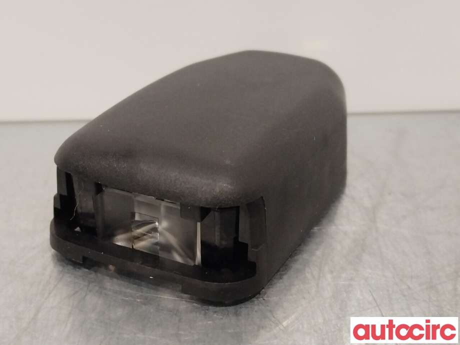 Sensor regnsensor til Toyota Auris 2013-2015 (Type II, Fase 1)  (TOYOTA|899410D010)
