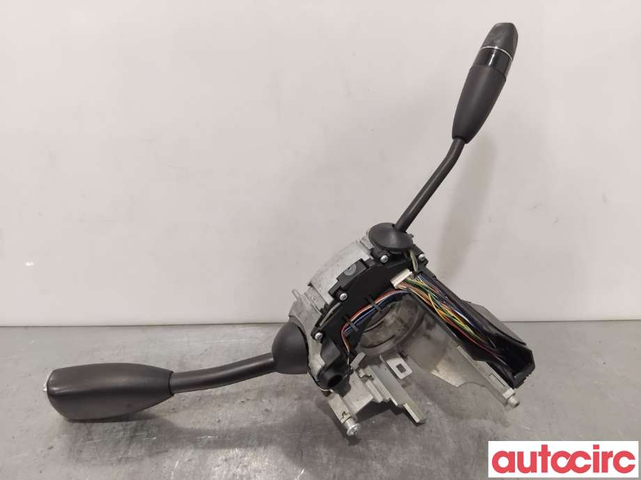 Bryter diverse til Mercedes GL 2006-2012 (X164) (X164) (MERCEDES|A1645403645|01310622-01|A1644400101)