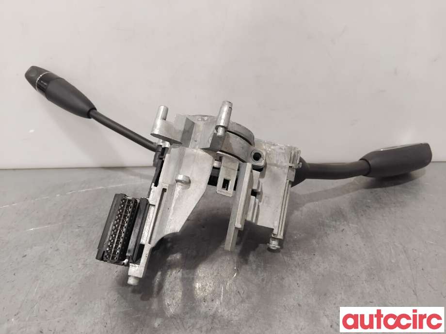 Bryter diverse til Mercedes GL 2006-2012 (X164) (X164) (MERCEDES|A1645403645|01310622-01|A1644400101)