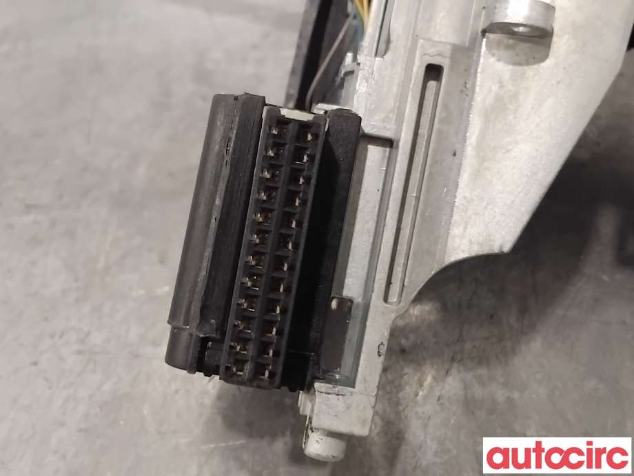 Bryter diverse til Mercedes GL 2006-2012 (X164) (X164) (MERCEDES|A1645403645|01310622-01|A1644400101)