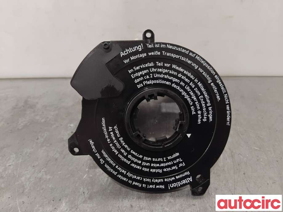 Sensor diverse til Mercedes GL, 2006-2012 (X164) (X164) (MERCEDES|A1645458716)