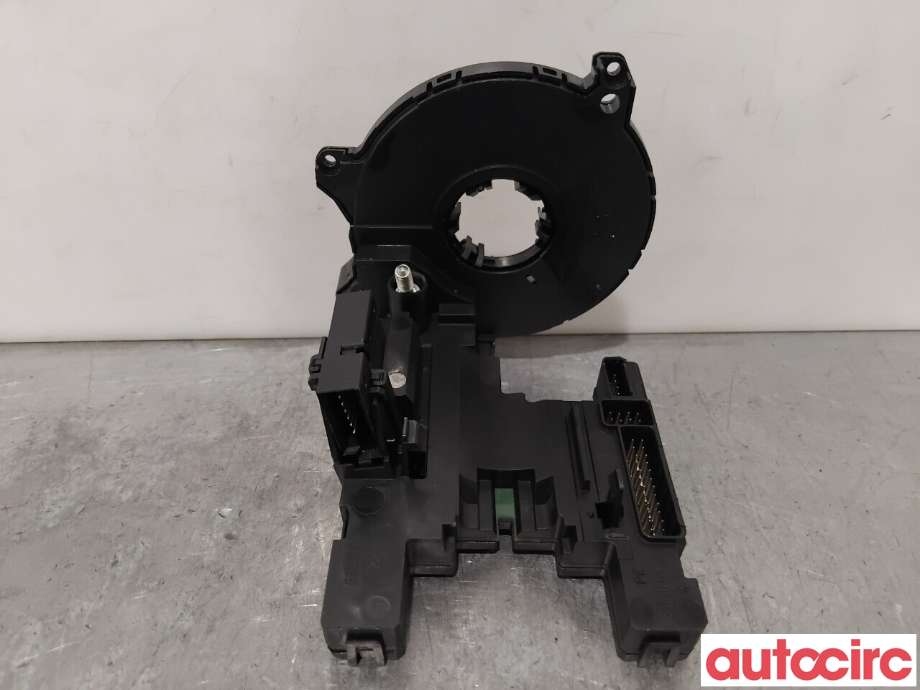 Sensor diverse til Mercedes GL 2006-2012 (X164) (X164) (MERCEDES|A1645458716|10020700-02|A1645450716)
