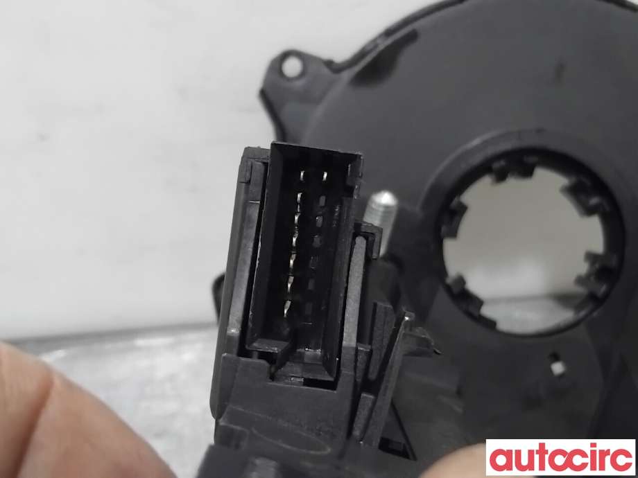 Sensor diverse til Mercedes GL 2006-2012 (X164) (X164) (MERCEDES|A1645458716|10020700-02|A1645450716)