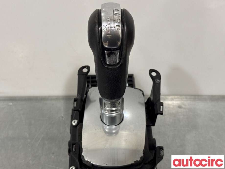 Bryter diverse til Porsche Panamera 2009-2017 (Type I) (970) (970) (PORSCHE|97042691100|)
