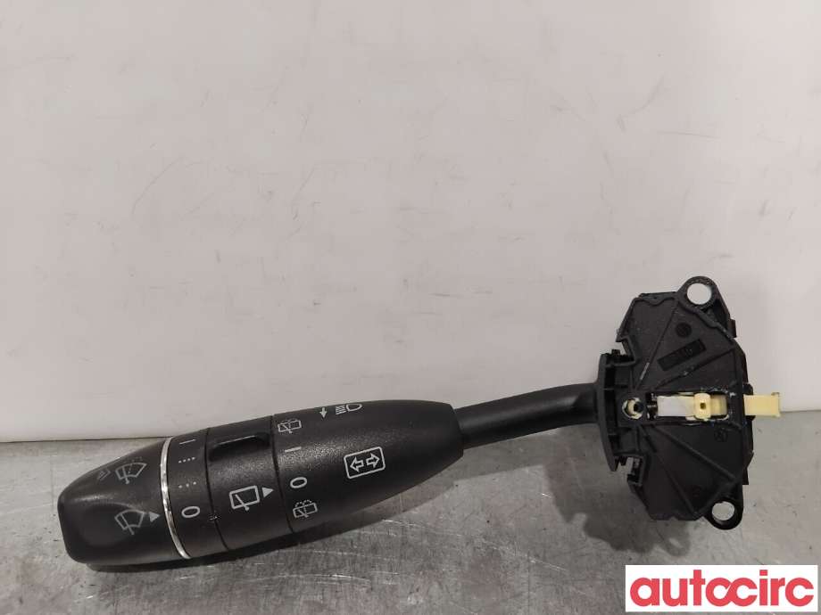 Bryter lys til Mercedes GL, 2006-2012 (X164) (X164) (MERCEDES|A1645400144)
