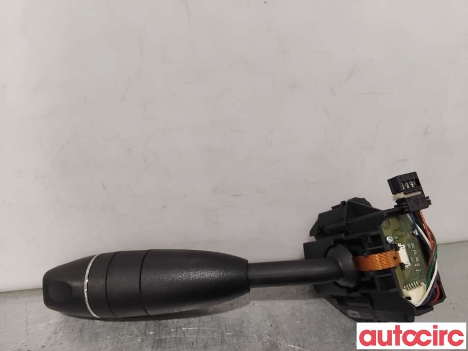 Bryter lys til Mercedes GL 2006-2012 (X164) (X164) (MERCEDES|A1645400144|01411355-06)