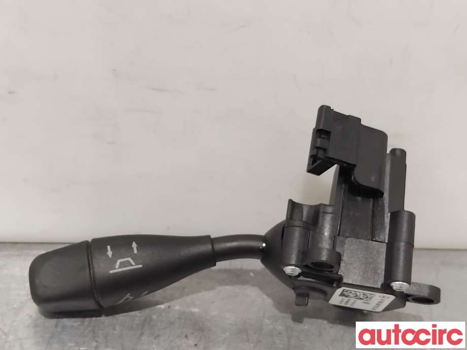 Bryter diverse til Mercedes GL 2006-2012 (X164) (X164) (MERCEDES|A1645403245|01411811-06)