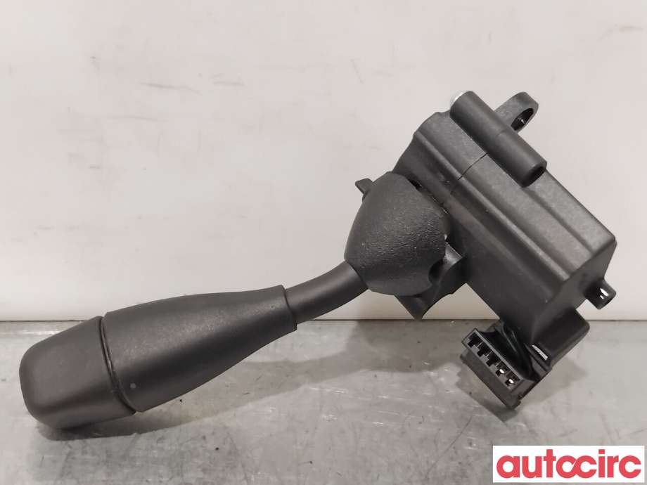Bryter diverse til Mercedes GL 2006-2012 (X164) (X164) (MERCEDES|A1645403245|01411811-06)