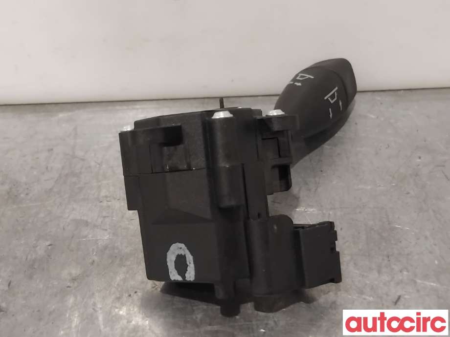 Bryter diverse til Mercedes GL 2006-2012 (X164) (X164) (MERCEDES|A1645403245|01411811-06)