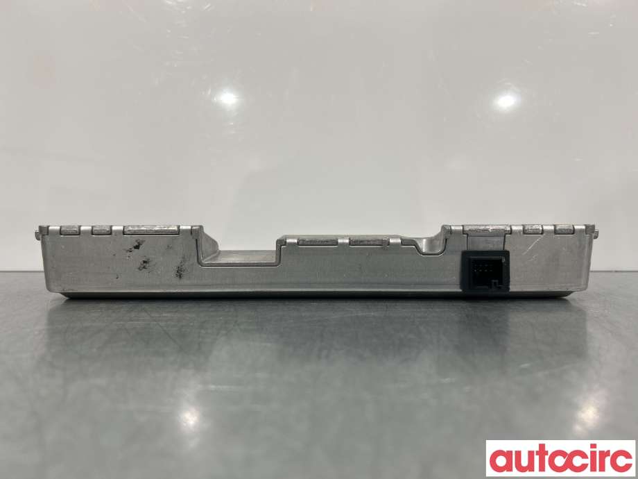 Kamera til Mercedes E-Klasse 2013-2016 (Fase 2) (W212) (W212) (MERCEDES|A0009007407||A0009009105)