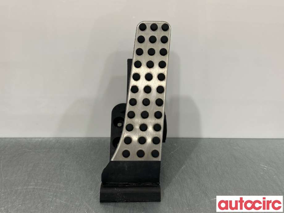 Pedal gass til Mercedes E-Klasse 2013-2016 (Fase 2) (W212) (W212) (MERCEDES|A2223001100|A2043000200)