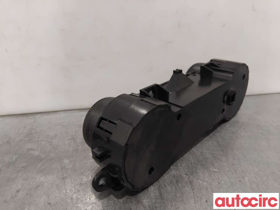 Bryter diverse til Mercedes GL 2006-2012 (X164) (X164) (MERCEDES|A1648700858|10001700)