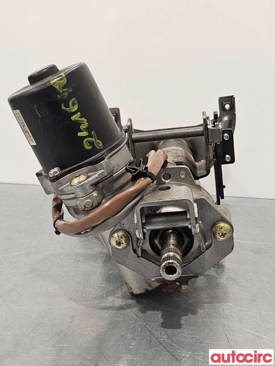 Rattaksel elektrisk servo til Toyota Aygo 2005-2014 (Type I) (TOYOTA|452500H040||43250-0H010)