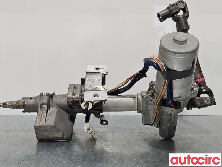 Rattaksel elektrisk servo til Toyota Urban Cruiser 2009-2014 (TOYOTA|452500H040||45200-52561)