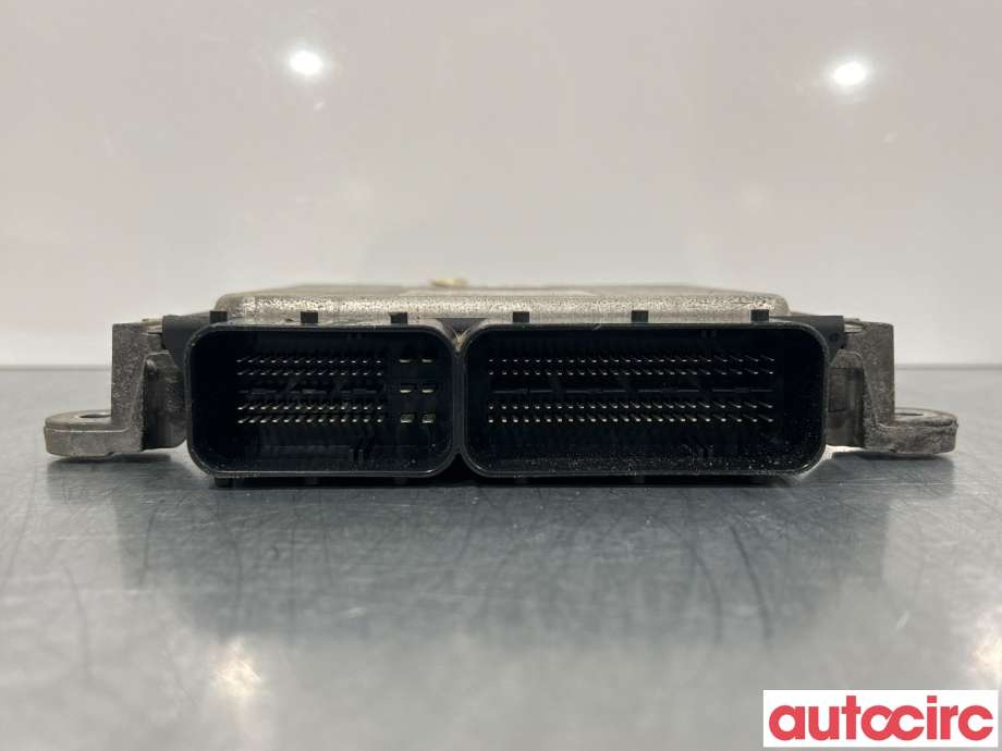 Styreenhet motor til Mercedes E-Klasse 2013-2016 (Fase 2) (W212) (W212) (MERCEDES|A6519009901|28447597)