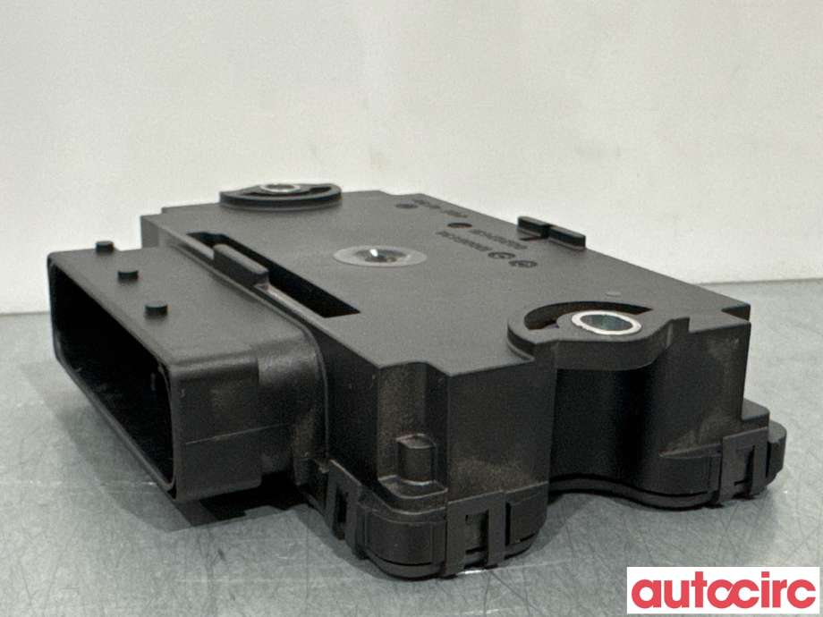 Styreenhet elektrisk parkbrems (EPB - Electric Parking Brake) til Porsche Panamera 2009-2017 (Type I) (970) (970) (PORSCHE|97061810910||97061810909)