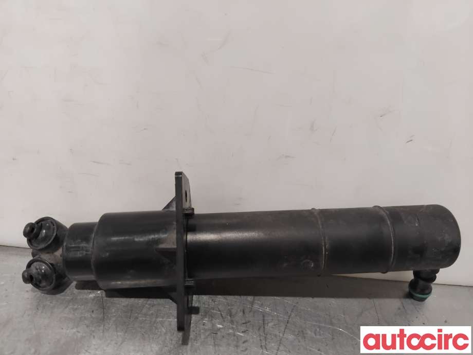 Lyktespylerdyse til Mercedes GL 2006-2012 (X164) (X164) (MERCEDES|A1648600747|)