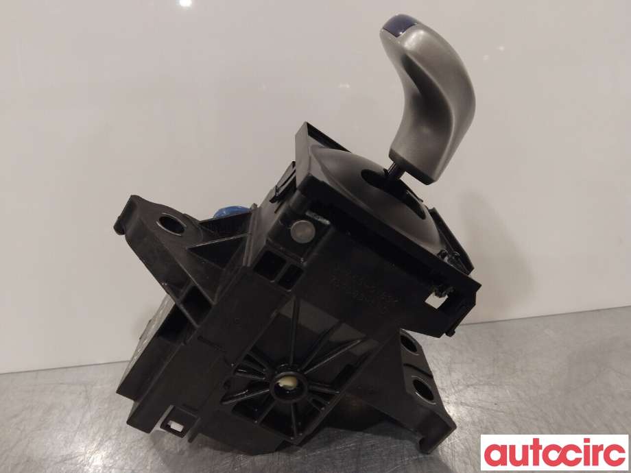 Girstang/girvelger automat til Toyota Auris 2013-2015 (Type II, Fase 1) (TOYOTA|3355012G20B0|)