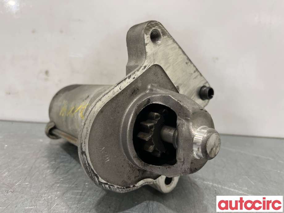 Starter diesel til Ford Focus 2008-2010 (Type II, Fase 2)  (FORD|2073366||3M5T-11000-CF)