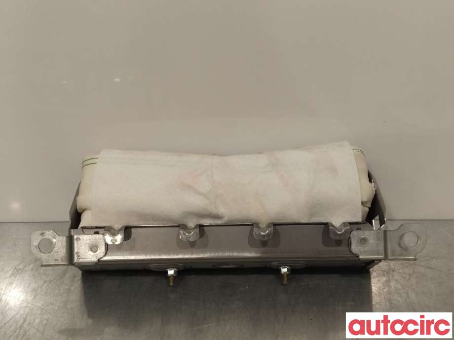 Airbag kne til Toyota Auris, 2013-2015 (Type II, Fase 1) (TOYOTA|7390002050C0)