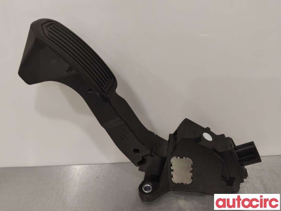Pedal gass til Toyota Auris 2013-2015 (Type II, Fase 1) (TOYOTA|7811002120||78110-02120)