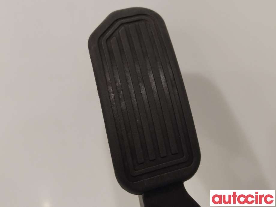 Pedal gass til Toyota Auris 2013-2015 (Type II, Fase 1) (TOYOTA|7811002120||78110-02120)
