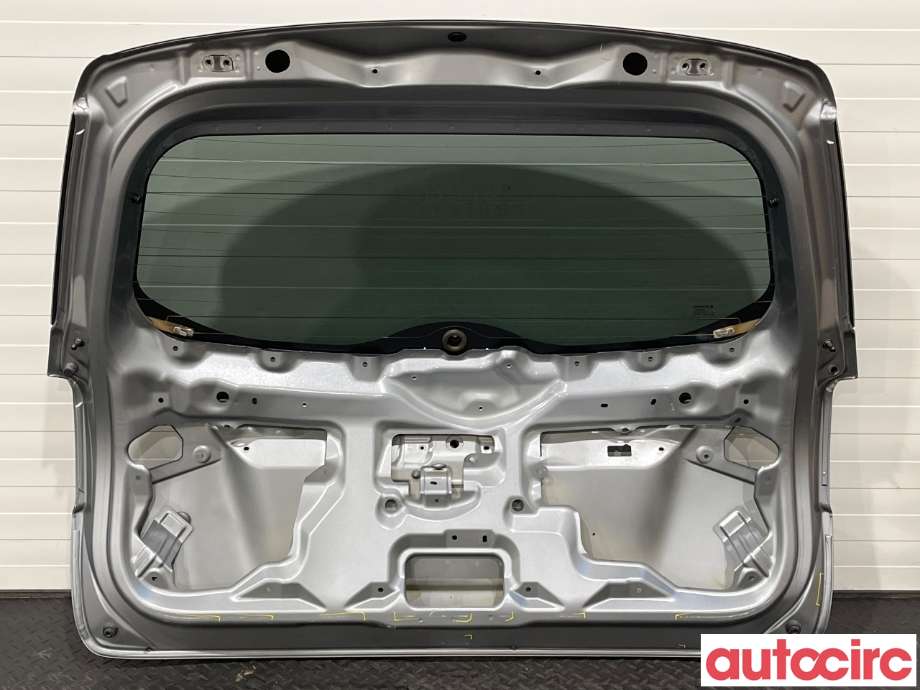 Bakluke combi til Suzuki Vitara 2015-->> (Type IV) (SUZUKI|69100-54P00|69100-54P00-000)