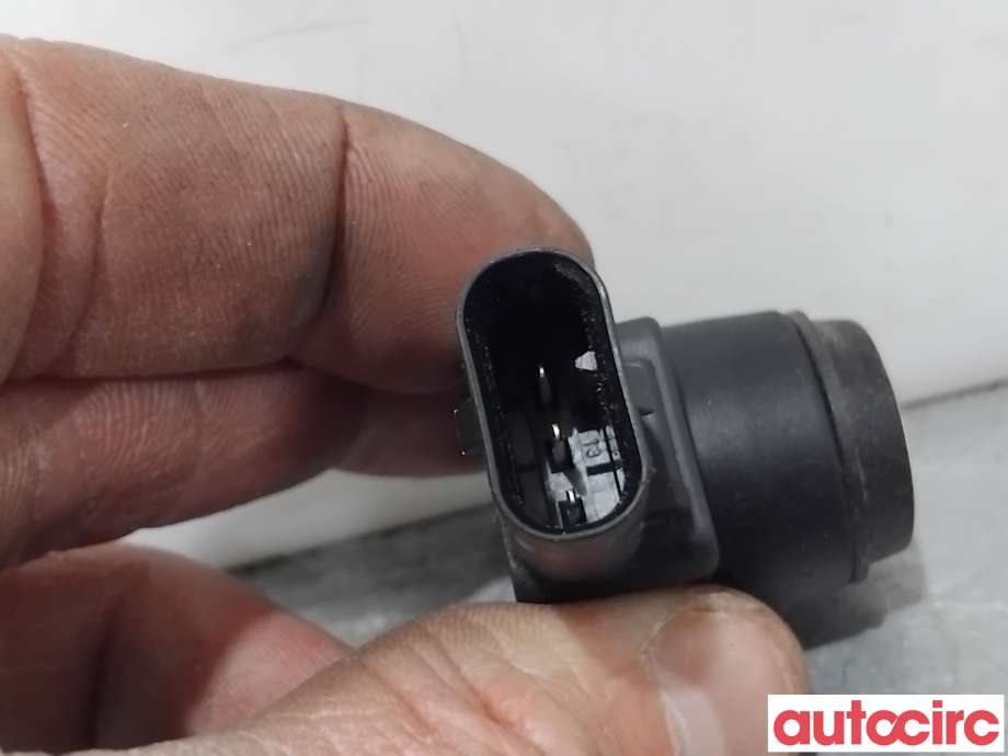 Parkeringssensor bak til VW Scirocco 2008-2013 (VOLKSWAGEN|7L5919275B|0263003766|7L5919275A)