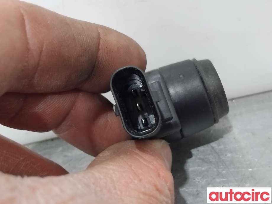 Parkeringssensor bak til VW Scirocco 2008-2013 (VOLKSWAGEN|7L5919275B|0263003766|7L5919275A)