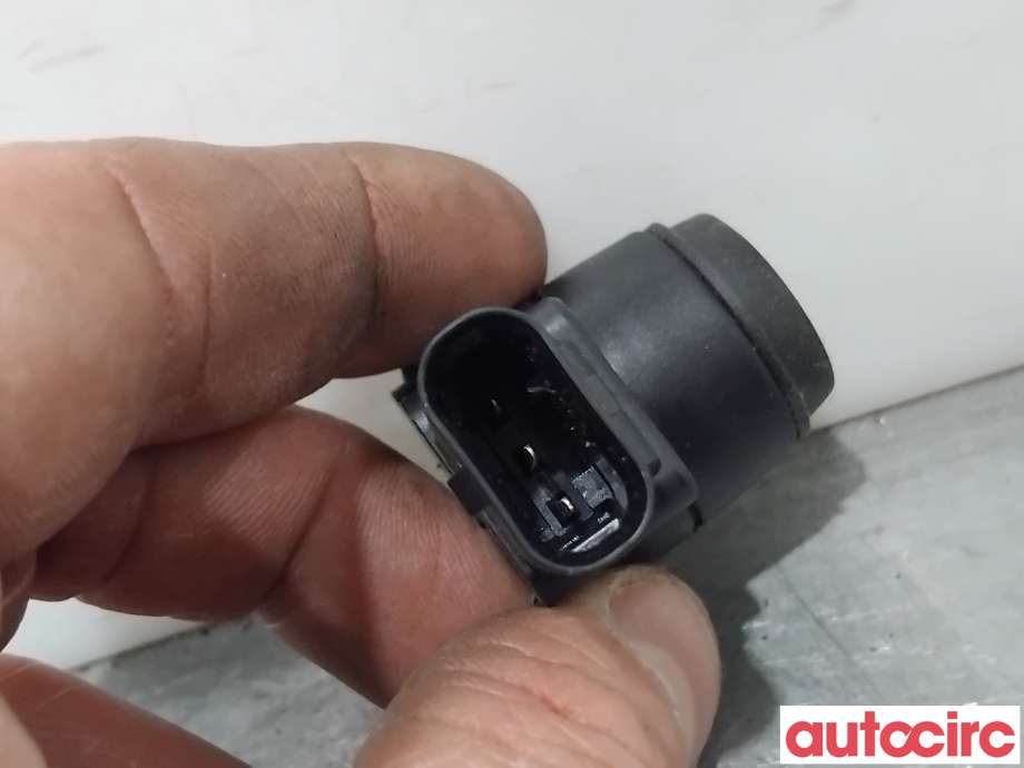Parkeringssensor bak til VW Scirocco 2008-2013 (VOLKSWAGEN|7L5919275B|0263003766|7L5919275A)