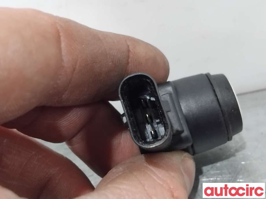 Parkeringssensor bak til VW Scirocco 2008-2013 (VOLKSWAGEN|7L5919275B|0263003766|7L5919275A)