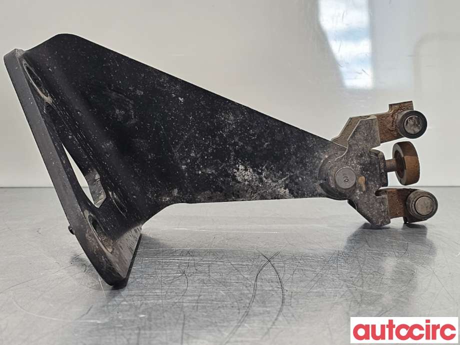 Diverse deler til Opel Vivaro B 2014-2019  (OPEL|93451798|745965439R)
