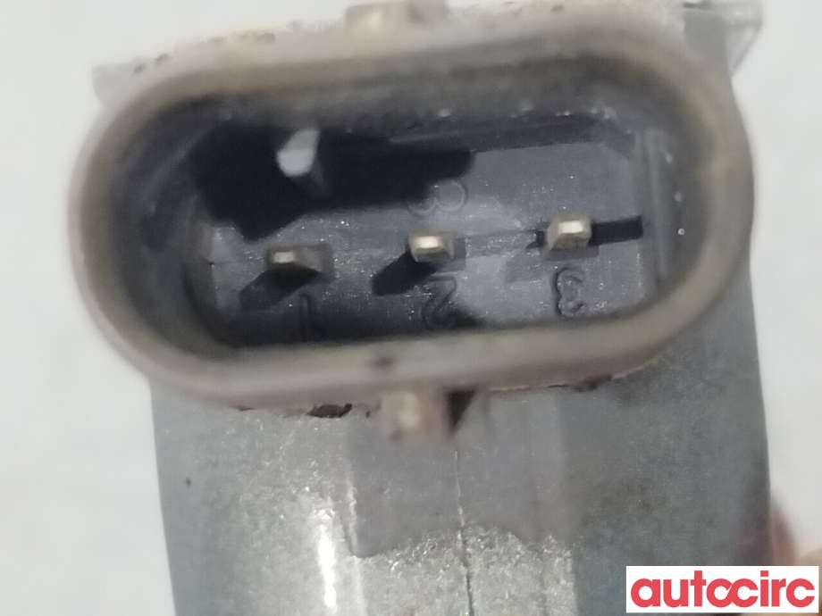 Parkeringssensor bak til Ford Mondeo 2007-2010 (Type IV, Fase 1)  (FORD|1765717|6W83-15K859-CB)