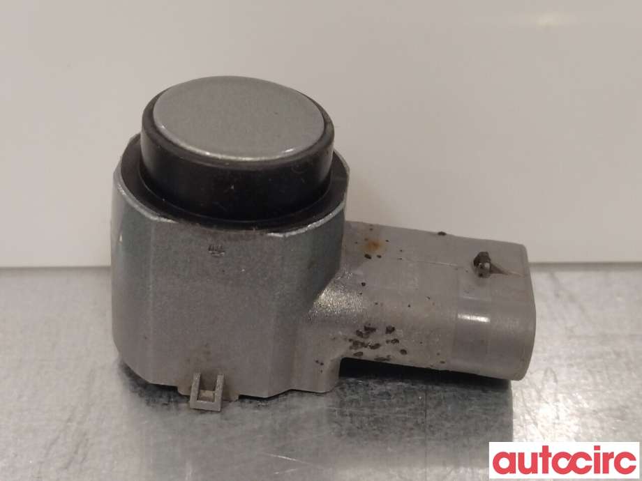 Parkeringssensor bak til Ford Mondeo 2007-2010 (Type IV, Fase 1)  (FORD|1765717|6W83-15K859-CB)