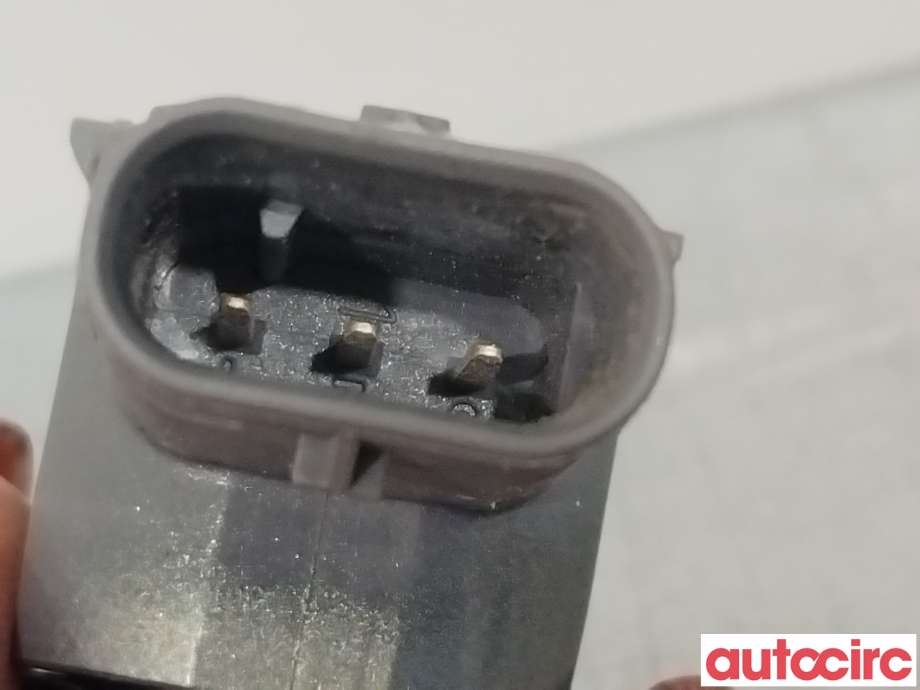 Parkeringssensor bak til Ford Mondeo 2007-2010 (Type IV, Fase 1)  (FORD|1765717|6W83-15K859-CB)