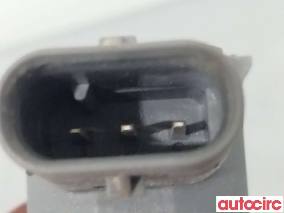 Parkeringssensor bak til Ford Mondeo 2007-2010 (Type IV, Fase 1)  (FORD|1765717|6W83-15K859-CB)