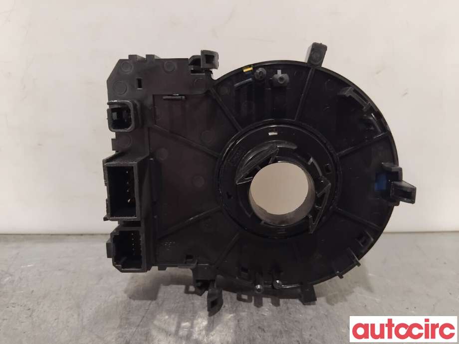 Airbag slepering til Kia Cee