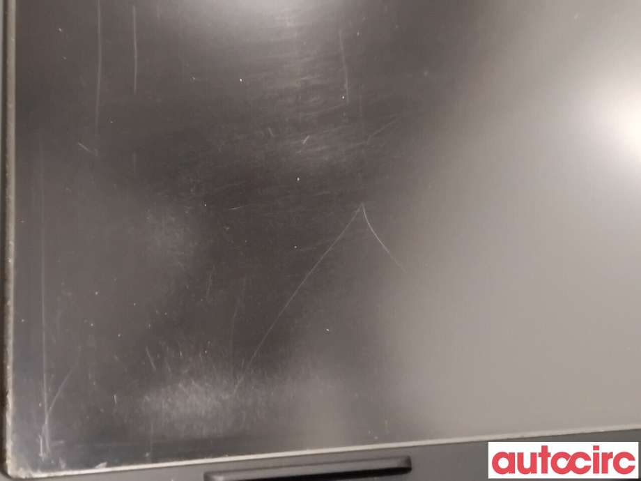 Bilstereo navigasjon til Kia Cee