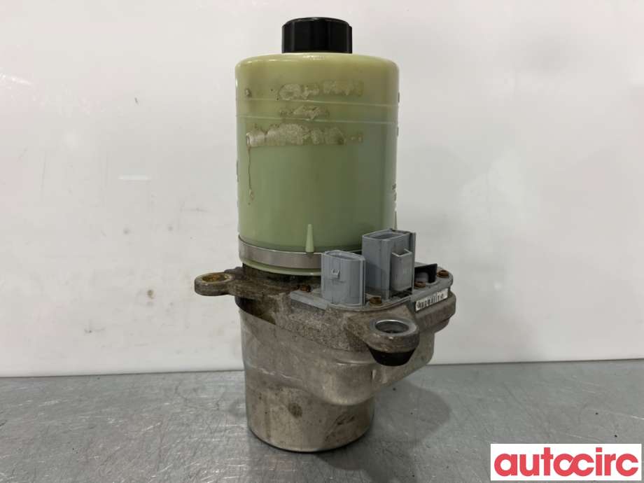 Servo pumpe elektrisk til Ford Focus 2008-2010 (Type II, Fase 2) (FORD|1829875||4M513K514DE)