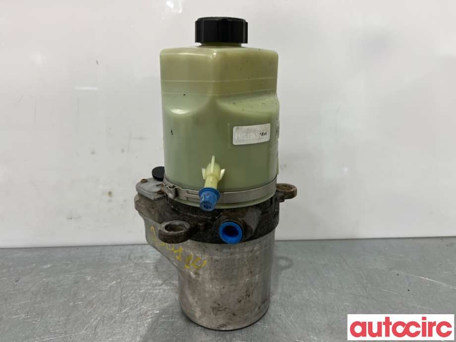 Servo pumpe elektrisk til Ford Focus 2008-2010 (Type II, Fase 2) (FORD|1829875||4M513K514DE)