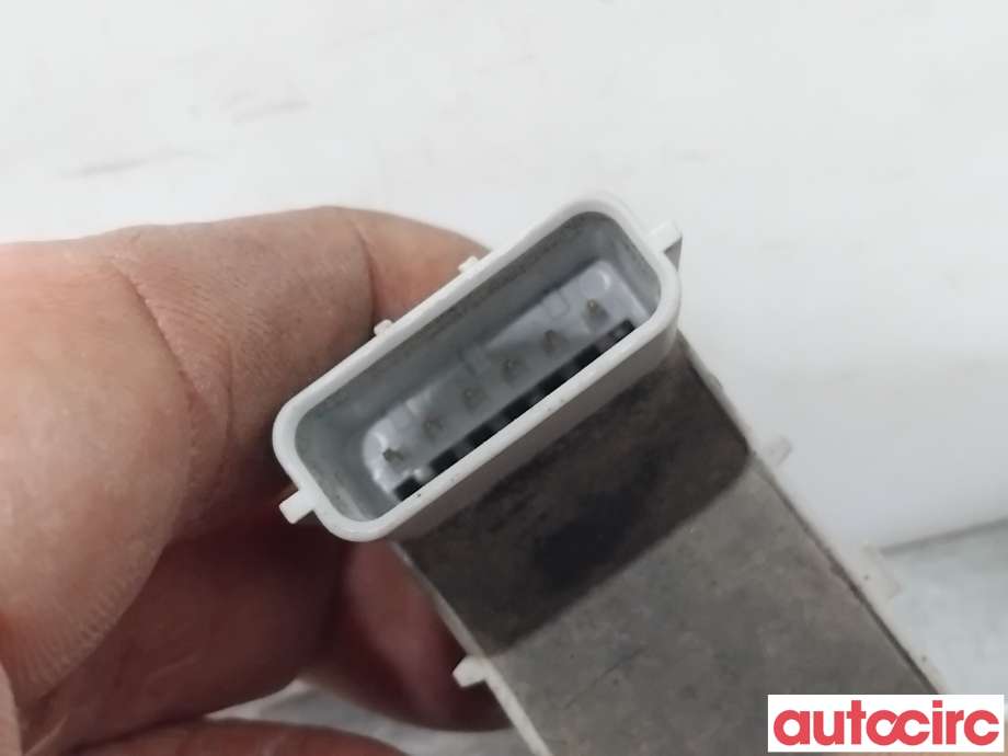 Parkeringssensor bak til Kia Cee
