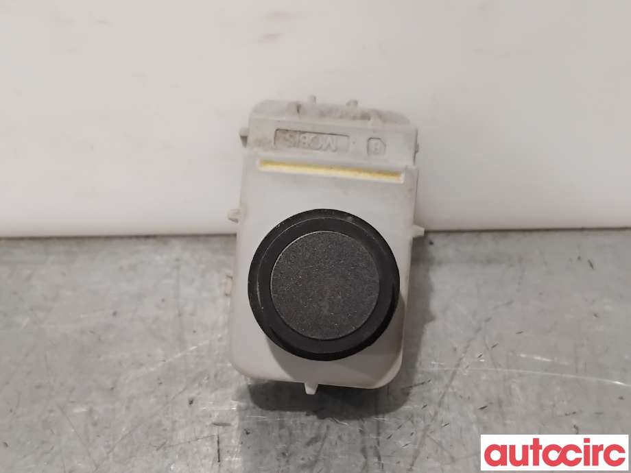 Parkeringssensor bak til Kia Cee