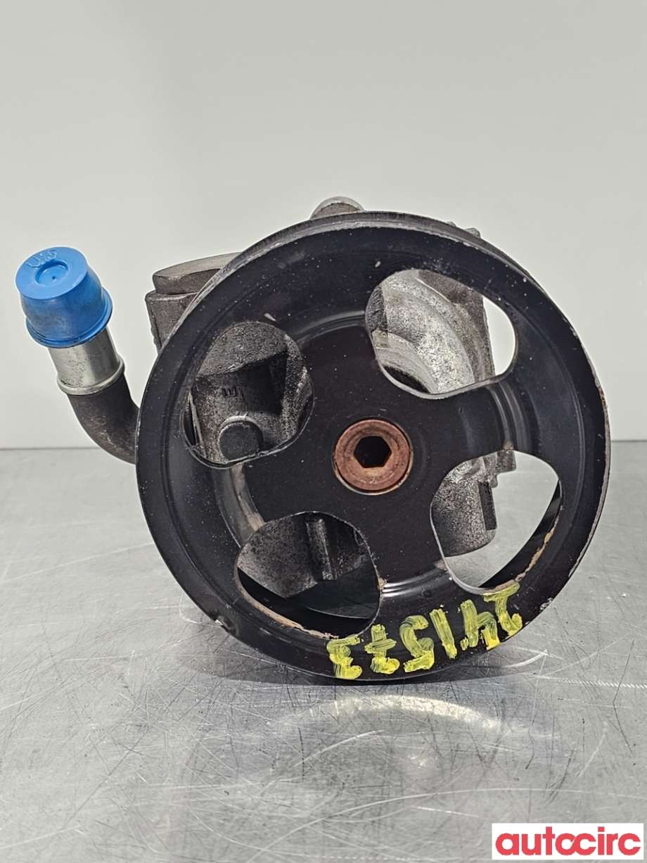 Servo pumpe mekanisk til Mitsubishi Outlander, 2007-2010 (Type II, Fase 1)  (MITSUBISHI|4450A008)