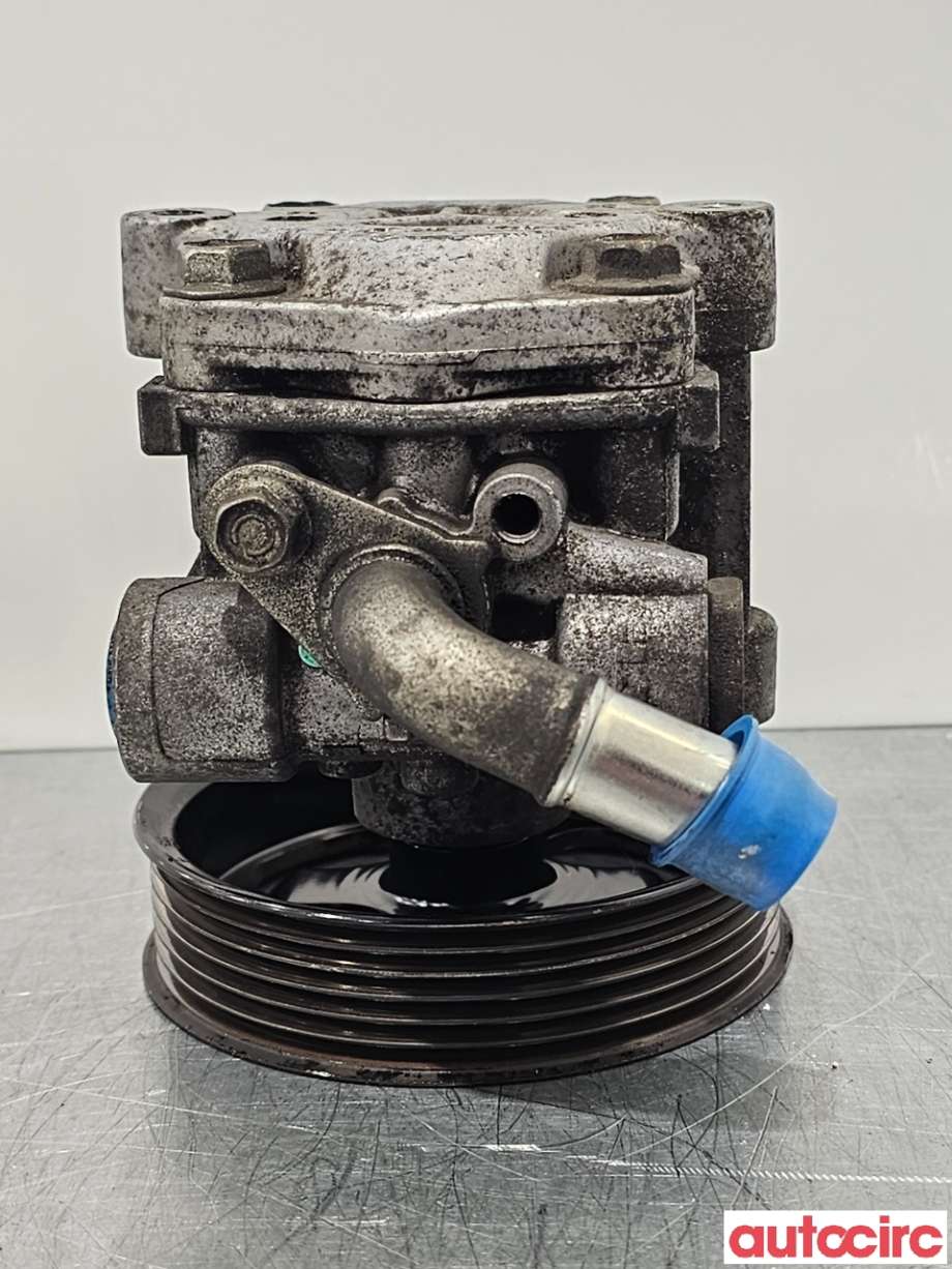 Servo pumpe mekanisk til Mitsubishi Outlander 2007-2010 (Type II, Fase 1)  (MITSUBISHI|4450A008|)