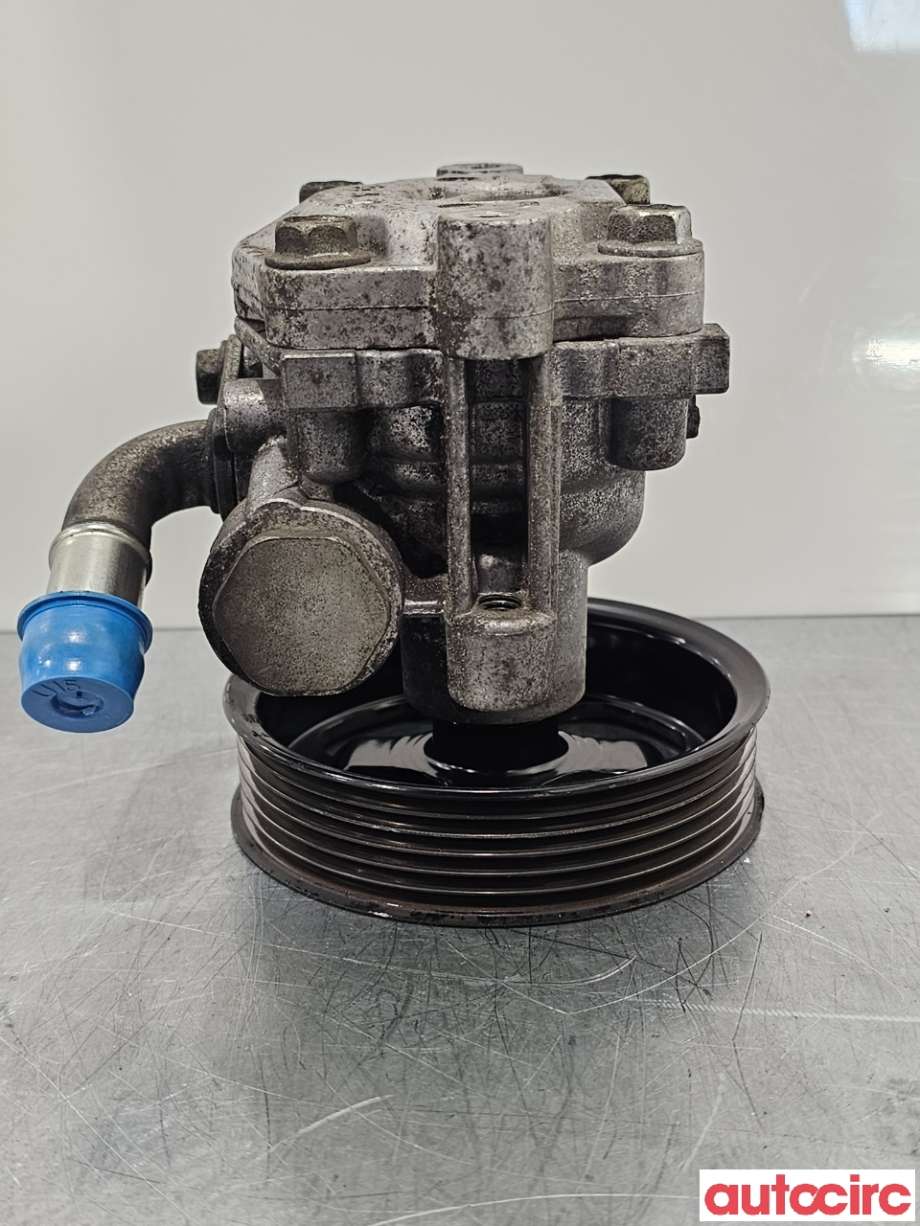 Servo pumpe mekanisk til Mitsubishi Outlander 2007-2010 (Type II, Fase 1)  (MITSUBISHI|4450A008|)