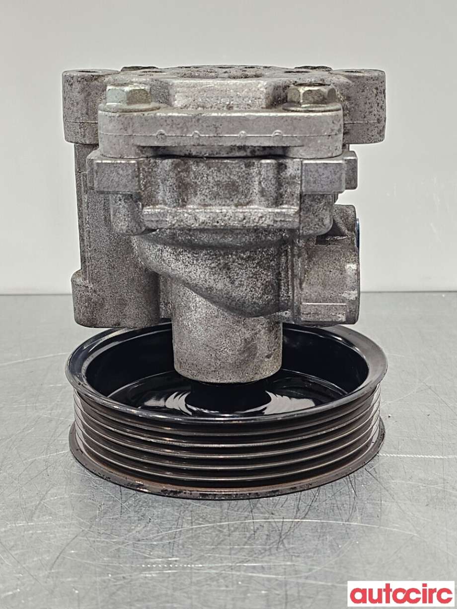Servo pumpe mekanisk til Mitsubishi Outlander 2007-2010 (Type II, Fase 1)  (MITSUBISHI|4450A008|)