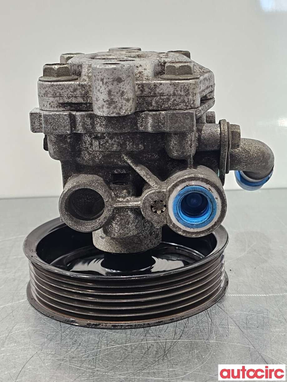 Servo pumpe mekanisk til Mitsubishi Outlander 2007-2010 (Type II, Fase 1)  (MITSUBISHI|4450A008|)