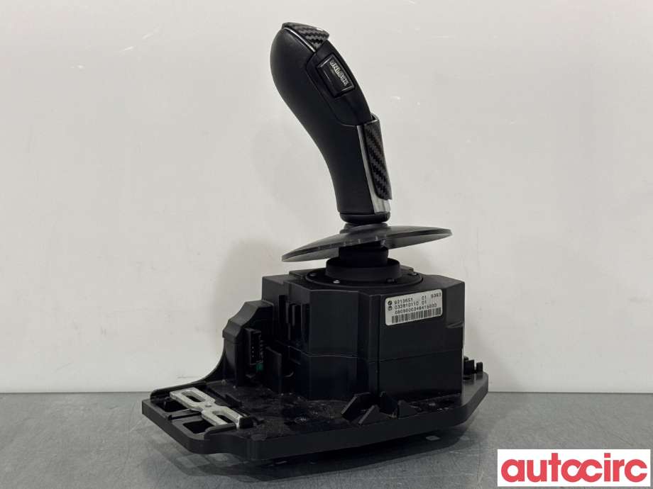 Bryter diverse til BMW 5-Serie 2003-2010 (E60/E61) (E60/E61) (BMW|61319213651|033810110|9213651)
